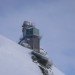 sphinx observatory, switzerland observatory, viewing platform, alp region, mountain observatory, UNESCO world heritage site, star spotting, astronomy, environmental research
