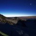 sphinx observatory, switzerland observatory, viewing platform, alp region, mountain observatory, UNESCO world heritage site, star spotting, astronomy, environmental research