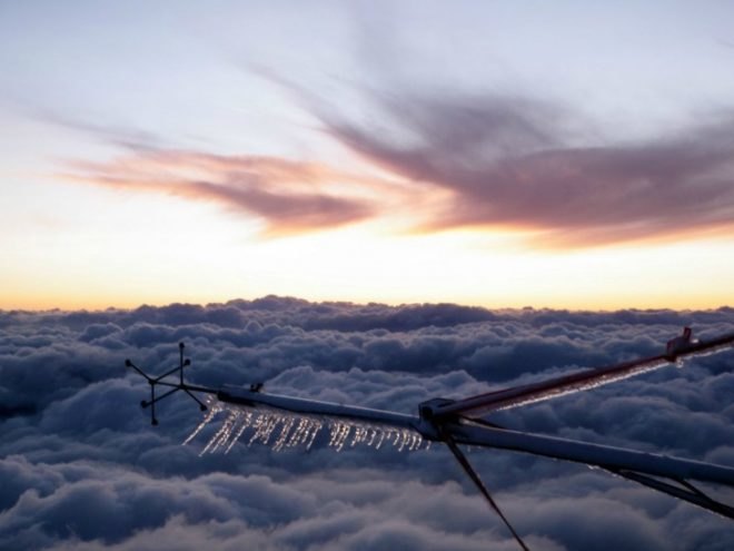 sphinx observatory, switzerland observatory, viewing platform, alp region, mountain observatory, UNESCO world heritage site, star spotting, astronomy, environmental research
