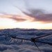 sphinx observatory, switzerland observatory, viewing platform, alp region, mountain observatory, UNESCO world heritage site, star spotting, astronomy, environmental research