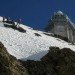 sphinx observatory, switzerland observatory, viewing platform, alp region, mountain observatory, UNESCO world heritage site, star spotting, astronomy, environmental research