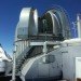 sphinx observatory, switzerland observatory, viewing platform, alp region, mountain observatory, UNESCO world heritage site, star spotting, astronomy, environmental research