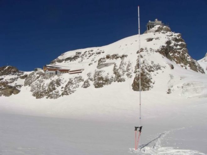 sphinx observatory, switzerland observatory, viewing platform, alp region, mountain observatory, UNESCO world heritage site, star spotting, astronomy, environmental research