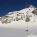 sphinx observatory, switzerland observatory, viewing platform, alp region, mountain observatory, UNESCO world heritage site, star spotting, astronomy, environmental research