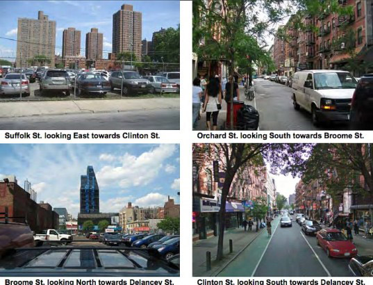 news, architecture, manhattan, green news, eco news, sustainable news, green architecture, eco architecture, sustainable architecture, redevelopment, green redevelopment, eco redevelopment, sustainable redevelopment, green building, eco building, sustainable building, spura, spura redevelopment, seward park urban renewal, seward park, lower east side, new york, new york city, nyc, green new york, eco new york, sustainable new york, green nyc, eco nyc, sustainable nyc, redeveloping nyc