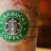 strawberries and creme, starbucks drink, cochineal dye, red dye, beetle dye, carmine color