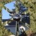 home heliostat, solar home heliostat, order home heliostat, solar power home heliostat, home heliostat tracking sun, home heliostat domestic, home heliostat sunflower design, home heliostat popular, home heliostat natural light, home heliostat stand-alone, home heliostat solar energy