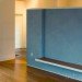 REOSE Sustainable Building, Hurricane Resistant Architecture, Tiffany Lin, Judith Kinnard, Steel Structured Insulated Panes, Pre Fab Housing, natural light, sloped ceilings, cross ventialtion