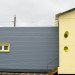 REOSE Sustainable Building, Hurricane Resistant Architecture, Tiffany Lin, Judith Kinnard, Steel Structured Insulated Panes, Pre Fab Housing, off the grid housing, solar power