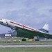 supersonic, biplane, MIT, Concorde, sonic boom, airplane, air travel, aviation, Qiqi Wang, Massachusetts Institute of Technology