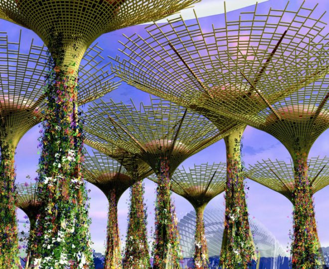 guide to sustainia, green light project, arnold schwartzenegger, connie hedegaard, general electric, big architects, knoll design, sustainable design, sustainable living, rio+20 conference, united nations, united nations global compact, sustainable cities, homes of the future