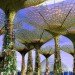 guide to sustainia, green light project, arnold schwartzenegger, connie hedegaard, general electric, big architects, knoll design, sustainable design, sustainable living, rio+20 conference, united nations, united nations global compact, sustainable cities, homes of the future