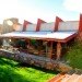 Taliesin West, Frank Lloyd Wright, FLW, prairie style architecture, national register of historic places, Arizona, AZ, solar, net-zero energy, clean energy, green retrofits, green renovations, historic architecture, Scottsdale, Phoenix