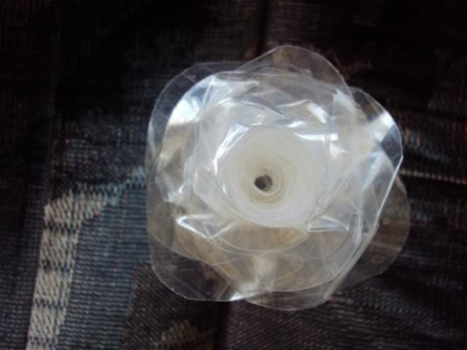 Scotch Tape Design Competition, scotch tape, scotch tape off the roll, scotch tape off the roll competition, design competition, green design competition