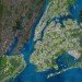 green design, eco design, sustainable design, Terreform, New York City Steady State, urban farming, New York Economically Self Sufficient, food growing cells, meat production towers