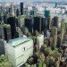 green design, eco design, sustainable design, Terreform, New York City Steady State, urban farming, New York Economically Self Sufficient, food growing cells, meat production towers