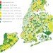 green design, eco design, sustainable design, Terreform, New York City Steady State, urban farming, New York Economically Self Sufficient, food growing cells, meat production towers