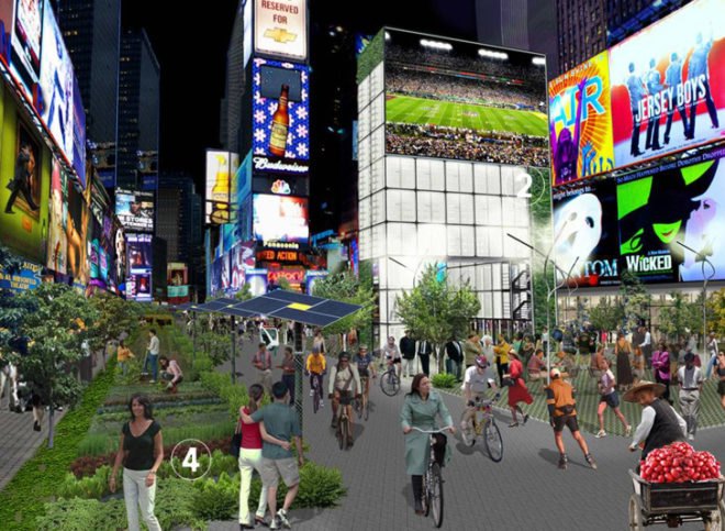 green design, eco design, sustainable design, Terreform, New York City Steady State, urban farming, New York Economically Self Sufficient, food growing cells, meat production towers