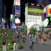 green design, eco design, sustainable design, Terreform, New York City Steady State, urban farming, New York Economically Self Sufficient, food growing cells, meat production towers