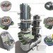 green design, eco design, sustainable design, Terreform, New York City Steady State, urban farming, New York Economically Self Sufficient, food growing cells, meat production towers