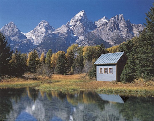 Tumbleweed Tiny House Company, Tumbleweed, Tumbleweed XS, Toledo Museum of Art, Ohio, The Andersons, The Lathrop Company, tiny homes, green design, sustainable design, eco design, Jay Shafter, fundraising, auction, eBay,