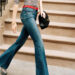 AG Jeans, Adriano Goldschmied, waterless dyeing, water conservation, World Water Day, eco-fashion, sustainable fashion, green fashion, ethical fashion, sustainable style, wearable technology