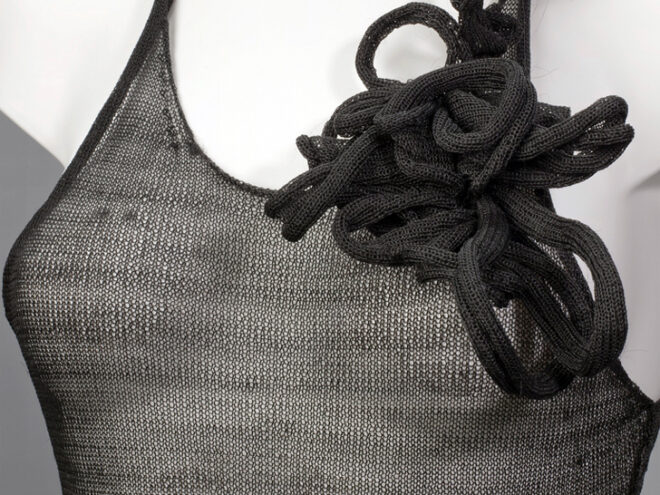 DyeCat, waterless dyeing, water conservation, World Water Day, eco-fashion, sustainable fashion, green fashion, ethical fashion, sustainable style, wearable technology