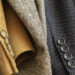 Huntsman, waterless dyeing, water conservation, World Water Day, eco-fashion, sustainable fashion, green fashion, ethical fashion, sustainable style, wearable technology