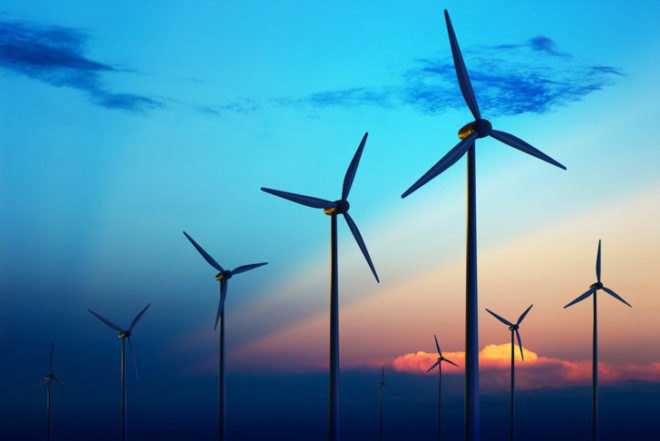 Wind Farms, Obama Energy, All of the above, Great Lakes, Wind Turbines, Renewable Energy, Wind Energy Birds, Lake Michigran, Wind Cleveland, Wind Energy Environment, Green Energy, Renewable Energy, Nancy Sutley, Barak Obama