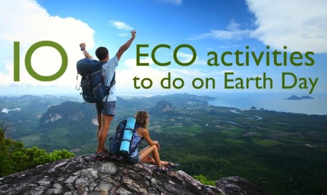 Earth Day 2018, Earth Day, 2018, gardening, rooftop garden, green design, sustainable design, eco-design, nature, vegan, gardening, charity, volunteer, energy-audit, sustainable design, eco-design
