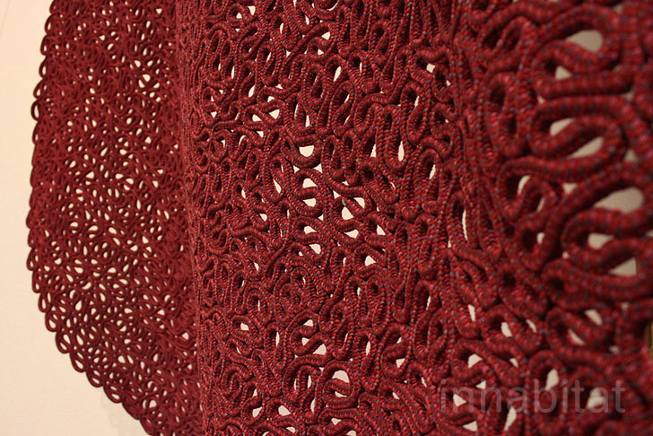 perspectives,belgium is design,triennale di milano,milan design week 2012,salone del mobile 2012, belgian design, green design, sustainable design