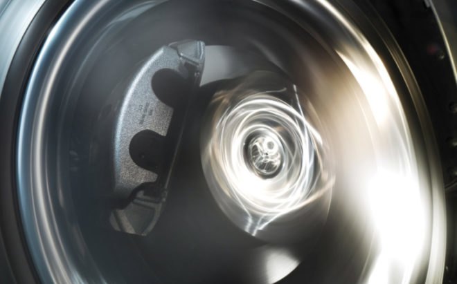 automotive, green transportation, copper, brake pads, california, washington, earthgarage.com, green cars