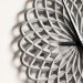 para-clocks, handmade clocks, parametric design, parametric design software, concrete designs, concrete clocks, diy clocks, design based on algorithms, computer aided design, green interiors, green furniture, green industrial design, para-clocks project, green kickstarter projects
