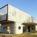 6 Pallet Architecture, Casa Manifesto, shipping pallets, pallet architecture, shipping pallet, pallet
