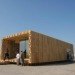 Pallet Garden, 6 Pallet Architecture, shipping pallets, pallet architecture, shipping pallet, pallet, palletenhaus, palleten haus, pallet haus