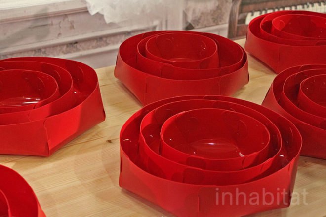 Ikea, Ikea PS collection 2012, ventura lambrate, milan design week 2012, salone del mobile 2012, green design, green products