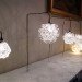 milan design week, salone del mobile, MOST, MIlan Furniture Fair, Tom Dixon, Yves Behar, Flux Chair, SodaStream, Transnatural Art & Design Collection, Objekten, milan design week 2012, milan furniture fair 2012, i saloni 2012, digital print light