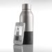 999 bottles, reusable water bottle, green design, sustainable design, green products, green water bottles, 999bottles, water issues, drinking water, tap water