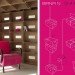 A1 Architects, BANA1N, temporary shelter, recycled cardboard boxes, Designblok06, Czech Republic, Prefab Housing, Recycled Materials