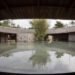 I Resort, A21 Studio, Nha Trang city, vietnam, natural materials, local materials, thatched-roof, mortise and tenon joints, architecture, green materials