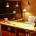 Architecture, Eucalyptus, Eucalyptus House, brazil, Muiracatiara wood, Andre Eisenlohr, stilts, tiny cabin, Renewable Energy, OSB wood, sustainable building,