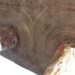 green furniture, recycling / compost, Andrej Malinin, Inner Design, newspaper wood, recycled paper, recycled paper table, contest winner, Eco-creative contest,