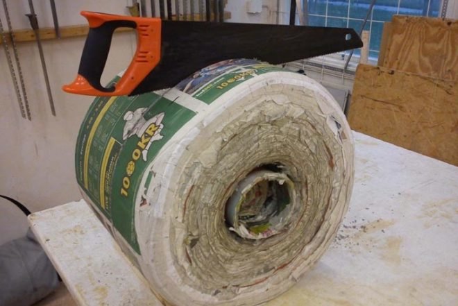 green furniture, recycling / compost, Andrej Malinin, Inner Design, newspaper wood, recycled paper, recycled paper table, contest winner, Eco-creative contest,