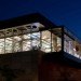 Asmacati Shopping Center, Tabanlioglu Architects, turkey, shopping center, shade screen, sun shade, public space