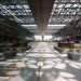 Asmacati Shopping Center, Tabanlioglu Architects, turkey, shopping center, shade screen, sun shade, public space