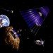 Planetary Resources Inc, Planetary Resources Inc near earth asteroids, Planetary Resources Inc asteroid mining, asteroid mining, near earth asteroids, james cameron, google asteroids, precious metals, precious resources