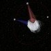 Planetary Resources Inc, Planetary Resources Inc near earth asteroids, Planetary Resources Inc asteroid mining, asteroid mining, near earth asteroids, james cameron, google asteroids, precious metals, precious resources