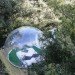Attrap’Rêves, Marseille, hôtel, eco-tourism, Bubbletree, bubble tents, Pierre Stéphane, France, glamping, camping, transparent tents, eco-tourism, eco-design, sustainable design, green design