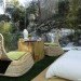 Attrap’Rêves, Marseille, hôtel, eco-tourism, Bubbletree, bubble tents, Pierre Stéphane, France, glamping, camping, transparent tents, eco-tourism, eco-design, sustainable design, green design