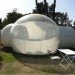 Attrap’Rêves, Marseille, hôtel, eco-tourism, Bubbletree, bubble tents, Pierre Stéphane, France, glamping, camping, transparent tents, eco-tourism, eco-design, sustainable design, green design